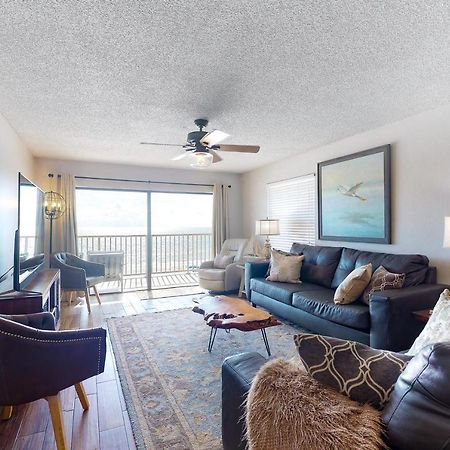 Appartamento Sea Gate 308 Clearwater Beach Esterno foto